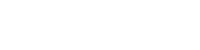 a david zerivitz law logo white